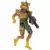 Fortnite JazWares - Atlantean Fishstick