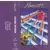 Amstrad CPC Games - Astro Attack