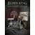 Jeux PS5 - Elden Ring Collector’s Edition