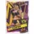 Slam Attax 2021 - Kayden Carter - WWE Superstars