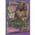 Kofi Kingston - WWE Icons