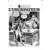 Sandor - L\'usurpateur