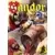 Sandor - L\'usurpateur