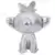 WCT - Silver Grookey