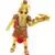 Fortnite JazWares - Supply Llama (Peely)