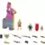 Fortnite JazWares - Supply Llama (Peely)