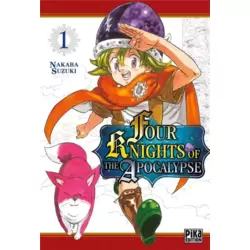 Tome 1