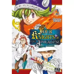 Tome 2