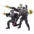 G.I. JOE - Classified Series - Cobra Viper Officer & Vipers