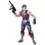G.I. JOE - Classified Series - Tomax Paoli