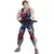 G.I. JOE - Classified Series - Xamot Paoli