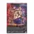 G.I. JOE - Classified Series - Xamot Paoli
