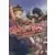 Made In Abyss - Official anthology : les incorrigibles caverniers