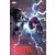 Marvel Comics - 2022 - Tome 1