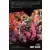 Marvel Comics - 2022 - Tome 2