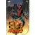 Marvel Comics - 2022 - Tome 2