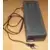 Amstrad DDI-1