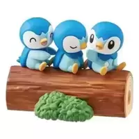 Piplup