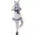 Pop Up Parade - Umamusume: Pretty Derby - Mejiro McQueen (School Uniform)