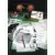 Scotland Yard - L\'alibi parfait