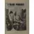 Scotland Yard - L\'alibi parfait
