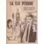 Scotland Yard - La clé perdue