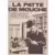 Scotland Yard - La patte de mouche