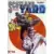 Scotland Yard - Les 5 nains