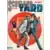 Scotland Yard - Les corrompus