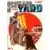 Scotland Yard - Trop de suspects ...