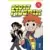 Tome 1