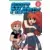 Scott Pilgrim - Edition Couleur - Tome 2
