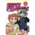 Tome 3