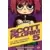 Scott Pilgrim - Edition Couleur - Vs the universe