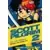 Scott Pilgrim - Edition Couleur - Vs The World