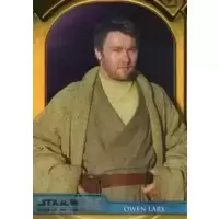 Owen Lars