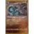 Stars Etincelantes - Lucario Reverse