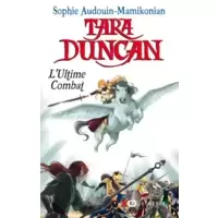 L'ultime combat