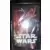 Star Wars Episodes IV -VI
