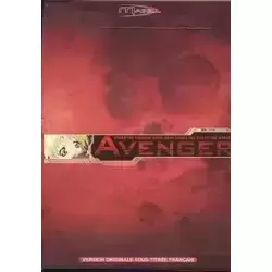 Avenger