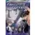 Candidate for goddess - Coffret integral candidate for goddess - Coffret 3 DVD