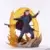 Gallery Diamond Select - Doctor Strange (Marvel Gallery)
