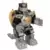 Vinimates - Power Rangers - Megazord & Dragonzord