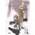 Gunsliger Girl, Vol.1