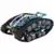 LEGO Technic - Le véhicule transformable télécommandé