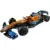 LEGO Technic - McLaren Formula 1 Team 2022