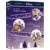 Film d\'Animation - Les Les Trois Petits cochons + Le Lièvre et la Tortue + La Mare aux Grenouilles-Les Intemporels-Coffret 3 DVD