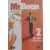 Mr Bean - La collection en dvd 02