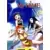 My Hime-Vol. 3
