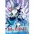 My Hime - Vol. 4